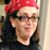 Leelee Martin's profile image