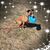 Julie Felton Cramer's profile image
