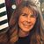 Michelle Kartes's profile image