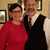 Eileen Cheatham's profile image