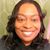 Shawndra Long's profile image