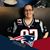 Caitlin Blouin's profile image
