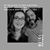 Christina Kelley's profile image