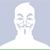 John Parris's profile image