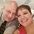 Tammy Roth's profile image