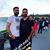 Nima Mand's profile image