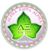 Tearra Salter's profile image