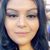 Christina Aida Moret's profile image