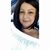 Karine Arzu's profile image