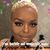 Erica McClain's profile image