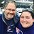 Caitlin Katisch's profile image