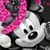 DonYuanna D. Gilbert's profile image