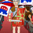 David K's profile image