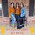 Amy Plymesser's profile image