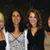 Tesa Harris-Coffey's profile image