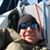 Rob Gardner's profile image