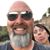 Kevin Taylor's profile image
