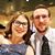 Megan Leonhardt's profile image