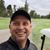 Dennis Claborn's profile image