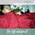 Heather N Tony Rodriquez's profile image