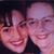 Maria Parrinello's profile image
