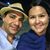 Wendimarie Abdel-Hameed's profile image