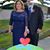 Lori Contreras's profile image