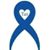 Megan Clark Chase's profile image