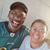 Karen McCloud Judge's profile image
