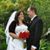 Tiffany Peeples Rowe's profile image
