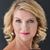 Joy Brown Barnes's profile image