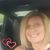 Catherine Rae's profile image