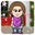 Marijo Miranda's profile image