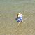 Joann Rodgers's profile image