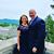Allyson Maness's profile image