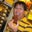 Denny Lee's profile image