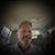 John Schaub's profile image
