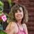 Shelly Strobaugh's profile image