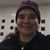 Natalie Gilorma Reed's profile image