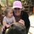 Kathleen Anthony's profile image
