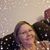 Cynthia Phelan's profile image