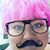 Amy Wojtanowski's profile image
