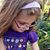 Barb Weigand's profile image