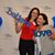 Diane Suzuki's profile image