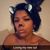 Rosalyn Valoy-Henry's profile image
