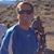 Garry Woessner's profile image
