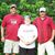 Patricia J. Cox's profile image