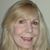 Diane Gappa's profile image