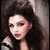Jayde SylverWolf's profile image