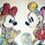 LaDawn Hill Jones's profile image